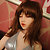 DS Doll Kopf ›DoraCE‹