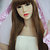 WM Doll head no. 53 and WM Doll WM-153 body