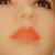 WM Dolls Kopf - Modell Nr. 56, braune Augen, Hautton Natural, kein Custom-Makeup