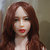 WM Dolls head - Model no. 57 and WM Dolls 165 cm Body