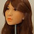 ›Faye‹ head by Doll House 168 in skin tone "Honey light" - Dollstudio