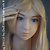 Unboxing DH158 body with Rin head by Doll House 168 - skin tone "White" - Dollst