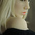 ›Rebecca‹ head and DH-161 body style by Doll House 168