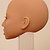 4woods ›Kurumi‹ head (c.2008) - Dollstudio