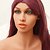 WM Doll no. 108 head (Jinsan no. 108) - Dollstudio