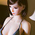 SM Doll head no. 4 (Shangmei no. 4) with SM-148 body style - TPE