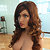 Sino-doll S4 head - silicone