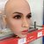 OR Doll OR-032 head (Jinsan no. 261) - TPE