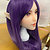 SE Doll ›Olivia‹ head (SE no. 022) - factory photo (05/2023)