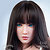 SE Doll ›Nanase‹ head (SE no. 079) - TPE