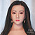 JY Doll head ›Jie‹ - silicone