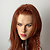 Doll Forever ›Carrie‹ head - silicone