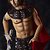 Irontech Doll IT-162 Male body style with ›Charles‹ head - TPE