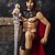 Irontech Doll IT-162 Male body style with ›Charles‹ head - TPE