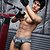 Irontech Doll IT-162/M (male) body style with ›Charles‹ head - TPE