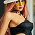 Irontech Doll IT-165/A body style with ›Selina‹ head - TPE