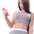 Irontech Doll IT-168 body style with ›Ayumi‹ head - TPE