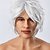 Wigs for male dolls by Irontech Doll (2019)