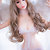 JY Doll JY-148 body style with ›Angelica‹ head - TPE