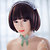 JY Doll JY-148 body style with ›Rikka‹ head - TPE