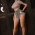 JY Doll JY-157 big breasts body style with no. 175 head - TPE