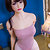 JY-158 body style with ›Eileen‹ head by JY Doll