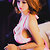 JY-165 body style with ›Katie‹ kead (aka ›Kitty‹, Aiersha no. 106) by JY Doll