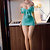 JY Doll JY-170 body style with ›Elle‹ head - TPE