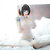 JY Doll JY-170 body style with small breasts and head no. 171 (Junying no. 171) 