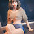 JY Doll JY-170 body style with small breasts and head no. 171 (Junying no. 171) 