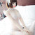 JY Doll JY-170 body style with small breasts and head no. 171 (Junying no. 171) 