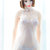 JY Doll JY-170 body style with small breasts and head no. 171 (Junying no. 171) 