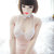 JY Doll JY-170 body style with small breasts and head no. 171 (Junying no. 171) 