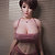 JY Doll JY-170 (big breasts) body style with ›Lee‹ head (Junying no. 190) - TPE