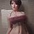 JY Doll JY-170 (big breasts) body style with ›Lee‹ head (Junying no. 190) - TPE