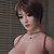 JY Doll JY-170 (big breasts) body style with ›Lee‹ head (Junying no. 190) - TPE