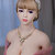 JY Doll JY-170 body style with ›Sissi‹ head - TPE