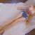 JY Doll JY-170 body style with ›Vivian‹ head - TPE