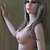 Oriental Rose (OR Doll) OR-156-B body style with ›Rose‹ head by 'haremlover'