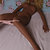 Oriental Rose OR156 body and OR Doll Sasha head in skin tone OR Pink