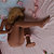 Oriental Rose OR156 body and OR Doll Sasha head in skin tone OR Pink