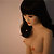 OR Doll OR-146/D body style with OR-025 head (Jinshan no. 138) - TPE