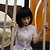 OR Doll OR-146/D body style with OR-025 head (Jinshan no. 138) - TPE