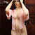 OR Doll OR-156/B body style with OR-032 head (Jinshan no. 139) - TPE
