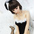 OR Doll OR-156/E body style with ›Sasha‹ head aka OR-010 (Jinshan no. 37) - TPE