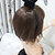 OR Doll OR-156/E body style with ›Sasha‹ head aka OR-010 (Jinshan no. 37) - TPE
