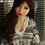 OR Doll OR-156/D body style with ›Alisa‹ head aka ›Sara‹ (Jinshan no. 19) - TPE