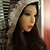 OR Doll OR-156/D body style with ›Alisa‹ head aka ›Sara‹ (Jinshan no. 19) - TPE