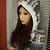 OR Doll OR-156/D body style with ›Alisa‹ head aka ›Sara‹ (Jinshan no. 19) - TPE