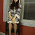 OR Doll OR-156/D body style with ›Alisa‹ head aka ›Sara‹ (Jinshan no. 19) - TPE